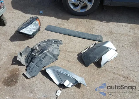 2020 Ford Ecosport Se z USA, uszkodzony, nr VIN MAJ3S2GE7LC378314